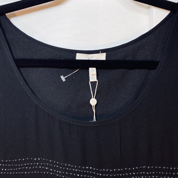 Joie top NWT - Picture 7 of 10